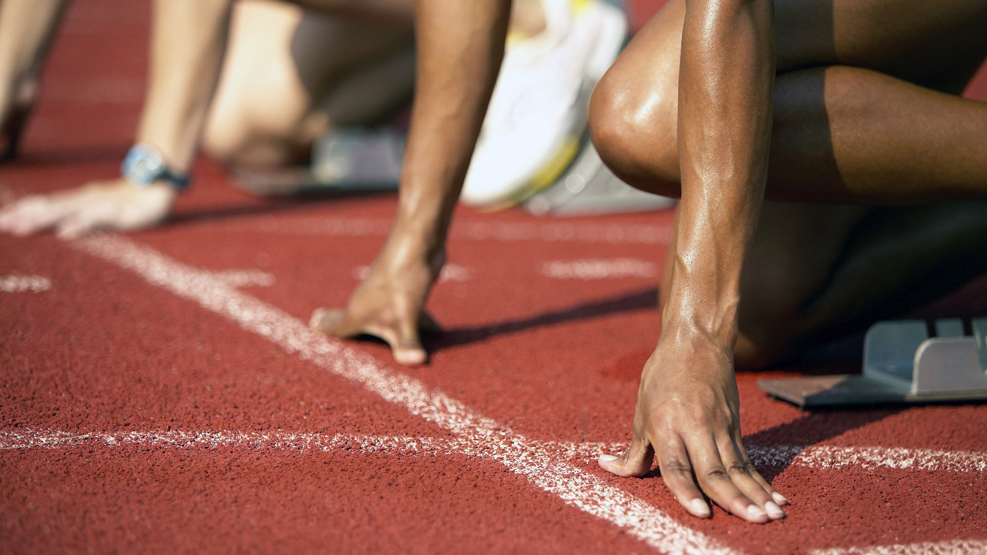 《FIFA》电竞团队扩大,各国组建战队积极备战,fifa电竞比赛都有哪些