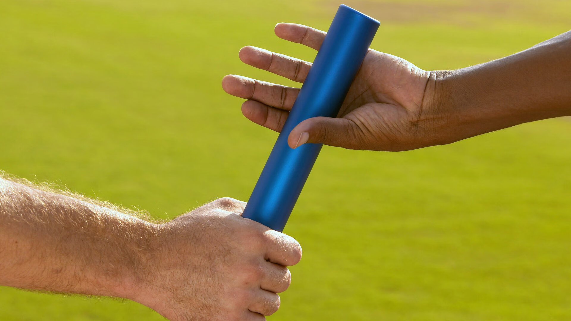 《堡垒之夜》未来城市创意秀:玩家作品火花四溅,引领未来游戏潮流