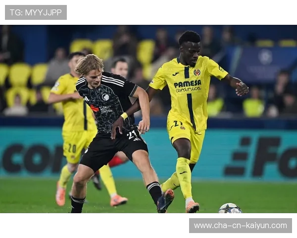 绝杀“欧冠战神”献祭：那一腿让天下为之一震，欧冠赛场上的绝杀