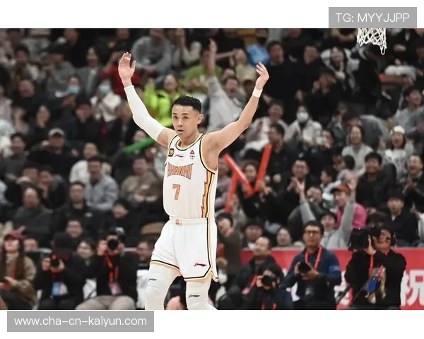 CBA休赛期球员状态管理成为重点，cba休息