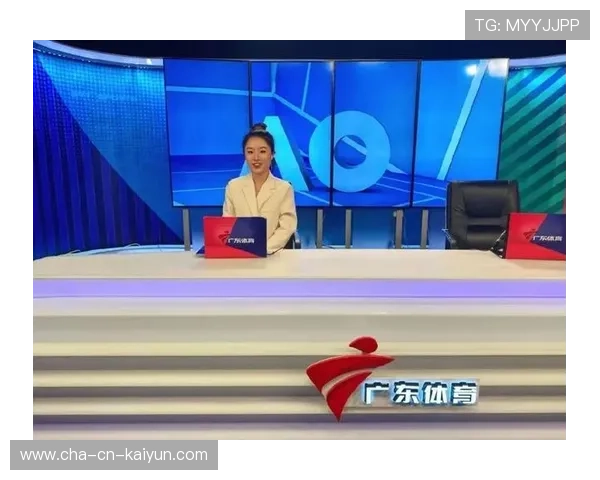 2026年网球青训导师带教档案平台新增学员成长电子手册导出，网球教练ptr