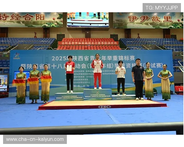 举重俱乐部完善青少年训练的阶段性考核与成长档案建设，举重有俱乐部吗