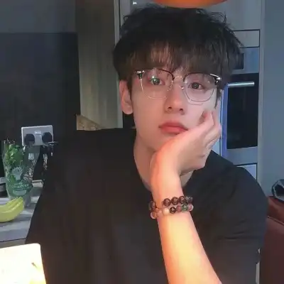 唐依童